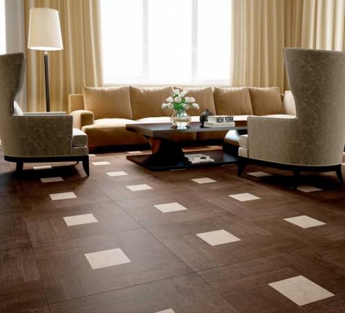 Подборка идей для пола. Полы в квартире — современные материалы и покрытия в дизайне интерьера (125 фото-идей)