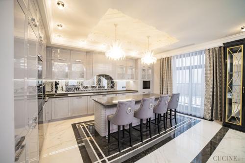 Подборка идей для пола. Полы в квартире — современные материалы и покрытия в дизайне интерьера (125 фото-идей) 13