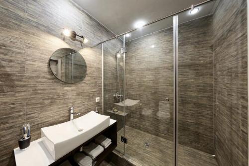 Плитка для ванной 2021. Цены на плитку для ванной