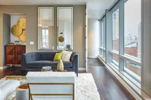 Подборка идей для пола. Полы в квартире — современные материалы и покрытия в дизайне интерьера (125 фото-идей)