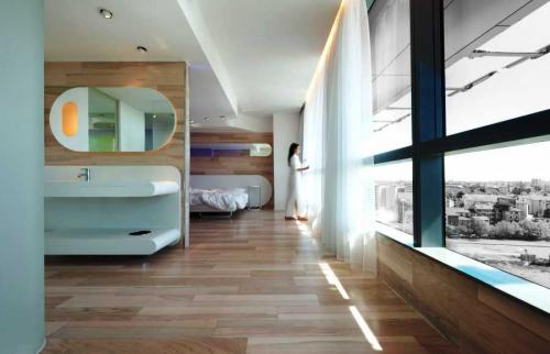 Подборка идей для пола. Полы в квартире — современные материалы и покрытия в дизайне интерьера (125 фото-идей)