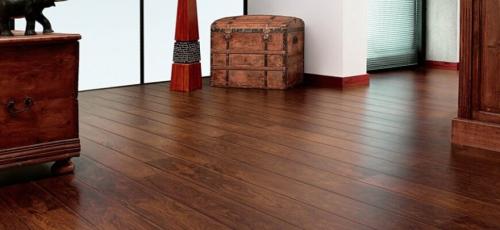 Пол эконом. Какие полы в квартире лучше: Рейтинг материалов 2022