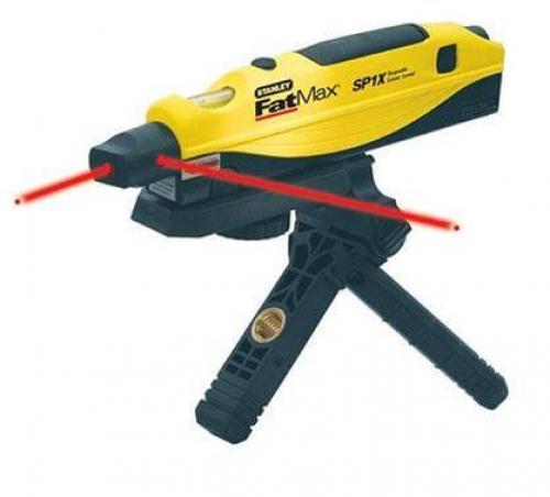 Самый дешевый черновой пол.