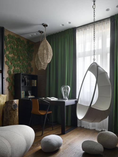 Из чего сделать дешевые полы в доме. Особенности устройства полов 12 Из чего сделать дешевые полы в доме. Особенности устройства полов 12