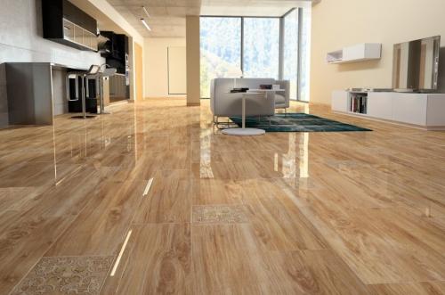 Какое напольное покрытие выбрать для своего дома. Правила выбора материала покрытия – в зависимости от назначения помещения 01 Какое напольное покрытие выбрать для своего дома. Правила выбора материала покрытия – в зависимости от назначения помещения 01