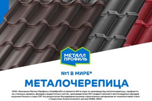 Недорогой и оригинальный пол своими руками. Дешевый дощатый пол с оригинальной отделкой 04 Недорогой и оригинальный пол своими руками. Дешевый дощатый пол с оригинальной отделкой 04