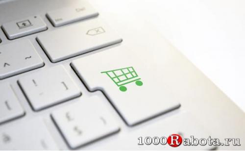 40 самых популярных товаров для продажи в 2023 году. Как определить тренд и найти то что нужно? 04 40 самых популярных товаров для продажи в 2023 году. Как определить тренд и найти то что нужно? 04