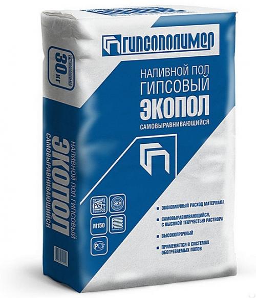 22 лучших самовыравнивающихся наливных полов. Классификация наливных самовыравнивающихся полов 01 22 лучших самовыравнивающихся наливных полов. Классификация наливных самовыравнивающихся полов 01