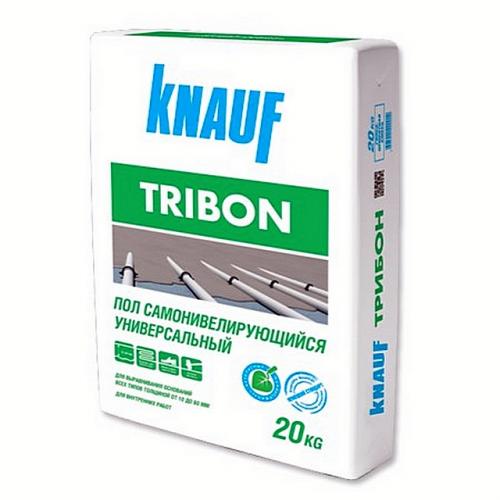 22 лучших самовыравнивающихся наливных полов. Классификация наливных самовыравнивающихся полов 02 22 лучших самовыравнивающихся наливных полов. Классификация наливных самовыравнивающихся полов 02