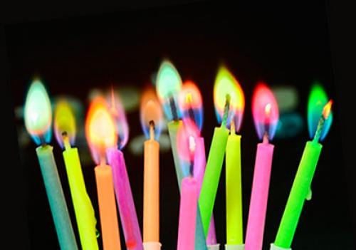 35 перспективных бизнес идей. 35 идей бизнеса с нуля — новые и работающие идеи для малого бизнеса