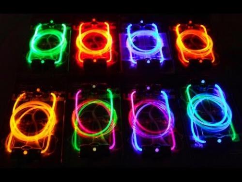 35 перспективных бизнес идей. 35 идей бизнеса с нуля — новые и работающие идеи для малого бизнеса