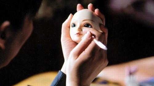 35 перспективных бизнес идей. 35 идей бизнеса с нуля — новые и работающие идеи для малого бизнеса