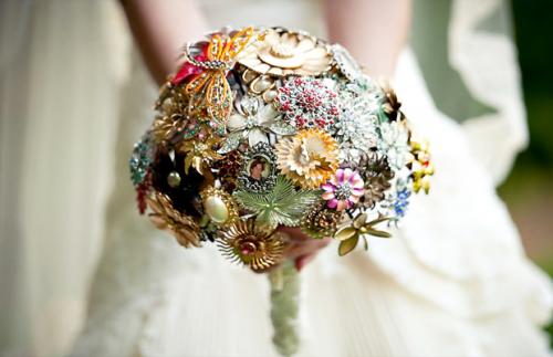 35 перспективных бизнес идей. 35 идей бизнеса с нуля — новые и работающие идеи для малого бизнеса