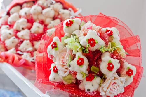 35 перспективных бизнес идей. 35 идей бизнеса с нуля — новые и работающие идеи для малого бизнеса