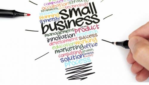 35 перспективных бизнес идей. 35 идей бизнеса с нуля — новые и работающие идеи для малого бизнеса