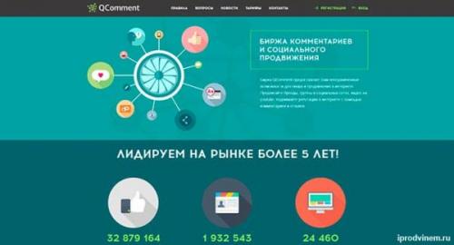 Как заработать денег школьнику в интернете. 13 способов, как можно заработать в 11, 12, 13, 14, 15 лет школьнику подростку?