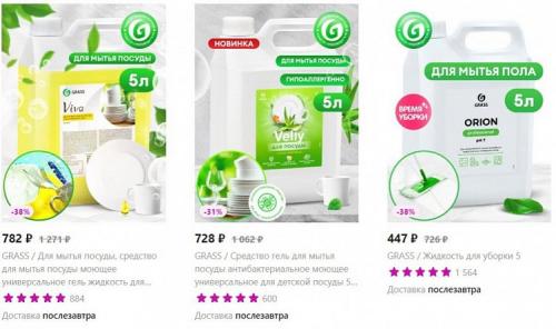 Самые выгодные товары для перепродажи. Как находить популярную продукцию 04 Самые выгодные товары для перепродажи. Как находить популярную продукцию 04