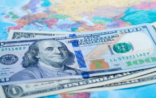 Самый прибыльный бизнес в европе. Зарубежные бизнес-идеи