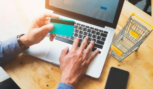 Самый прибыльный бизнес в европе. Зарубежные бизнес-идеи