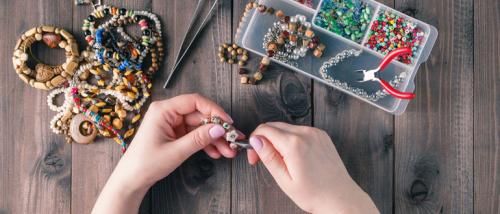 Самый доходный бизнес в России. Рейтинг лучших бизнес-идей с нуля на 2023 год