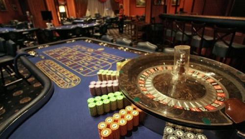 Самый прибыльный бизнес в мире. Наиболее прибыльные виды малого и среднего бизнеса  11