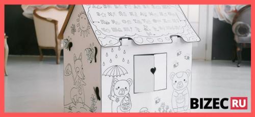 Мини-производство идеи. 20 бизнес-идей для домашнего мини-производства в 2023 году