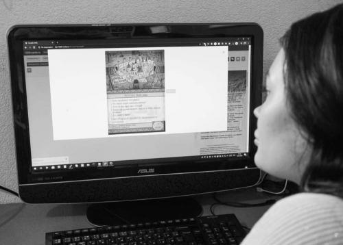 100 лучших бизнес идей на дому в 2023 году. Как найти хорошие бизнес-идеи? 09