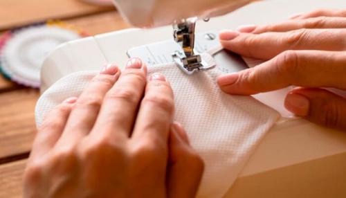 Бизнес-идеи на дому для женщин без вложений. Бизнес-идеи для женщин 2020-2021 своими руками