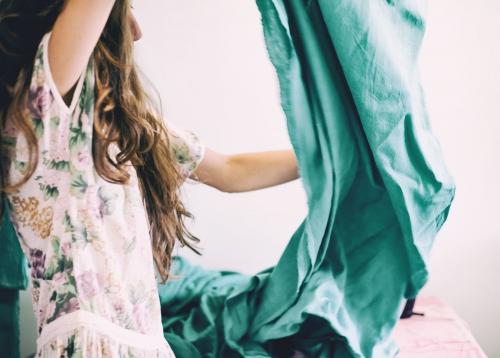 100 лучших бизнес идей на дому в 2023 году. Как найти хорошие бизнес-идеи? 08