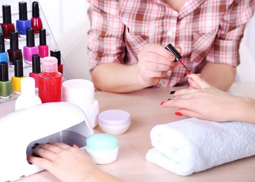 100 лучших бизнес идей на дому в 2023 году. Как найти хорошие бизнес-идеи? 05