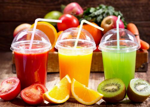 100 лучших бизнес идей на дому в 2023 году. Как найти хорошие бизнес-идеи? 06