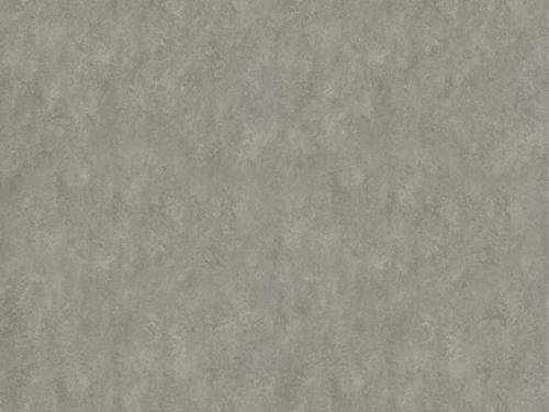 Линолеум для сто. Обзор 8 видов лучшего коммерческого линолеума