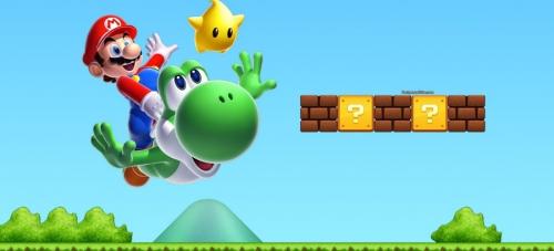 97 идей, какие товары пользуются наибольшим спросом. Определяем спрос с помощью Яндекс Маркета 05 97 идей, какие товары пользуются наибольшим спросом. Определяем спрос с помощью Яндекс Маркета 05