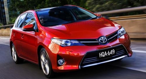 Какой товар нужен всем. 02 Какой товар нужен всем. 02