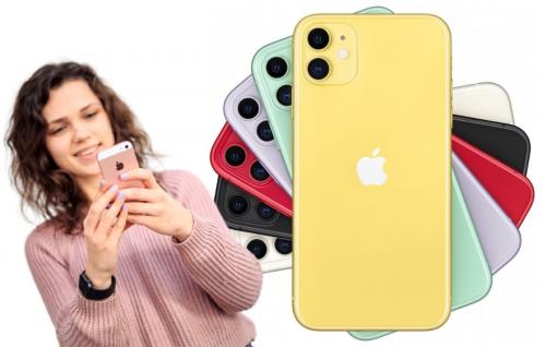 Какой товар нужен всем. 08 Какой товар нужен всем. 08