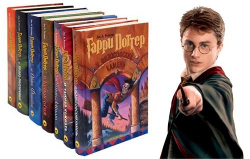 97 идей, какие товары пользуются наибольшим спросом. Определяем спрос с помощью Яндекс Маркета 07 97 идей, какие товары пользуются наибольшим спросом. Определяем спрос с помощью Яндекс Маркета 07