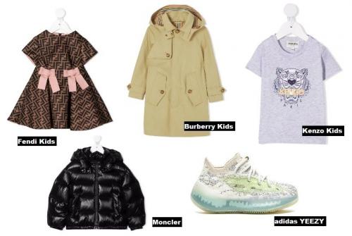 97 идей, какие товары пользуются наибольшим спросом. Определяем спрос с помощью Яндекс Маркета 15 97 идей, какие товары пользуются наибольшим спросом. Определяем спрос с помощью Яндекс Маркета 15