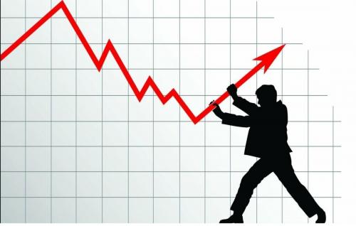 97 идей, какие товары пользуются наибольшим спросом. Определяем спрос с помощью Яндекс Маркета 13 97 идей, какие товары пользуются наибольшим спросом. Определяем спрос с помощью Яндекс Маркета 13