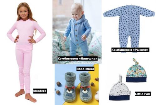 97 идей, какие товары пользуются наибольшим спросом. Определяем спрос с помощью Яндекс Маркета 19 97 идей, какие товары пользуются наибольшим спросом. Определяем спрос с помощью Яндекс Маркета 19