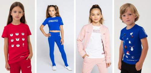 97 идей, какие товары пользуются наибольшим спросом. Определяем спрос с помощью Яндекс Маркета 20 97 идей, какие товары пользуются наибольшим спросом. Определяем спрос с помощью Яндекс Маркета 20