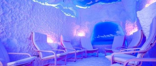 Бизнес-идеи 2023 для женщин. Топ 20 лучших бизнес-идей для девушек в 2023 году