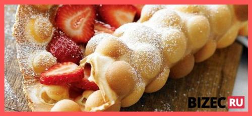 Бизнес-идеи 2023 на дому. 20 бизнес-идей для домашнего мини-производства в 2023 году