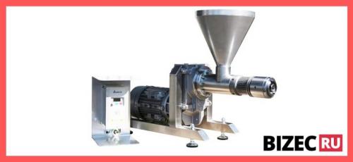 Мини-производство идеи. 20 бизнес-идей для домашнего мини-производства в 2023 году