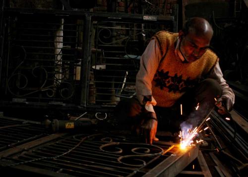 101 лучшая идея бизнеса. Самые распространенные ошибки, которые совершают люди, создающие свой бизнес 07 101 лучшая идея бизнеса. Самые распространенные ошибки, которые совершают люди, создающие свой бизнес 07