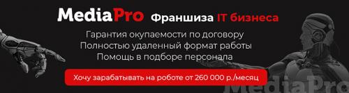 101 лучшая идея бизнеса. Самые распространенные ошибки, которые совершают люди, создающие свой бизнес 09 101 лучшая идея бизнеса. Самые распространенные ошибки, которые совершают люди, создающие свой бизнес 09