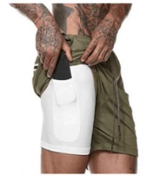 35 лучших продуктов Для дропшиппинга.. Какие Популярные Категории Товаров Для Дропшиппинга? 01