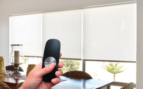 6 видов бизнеса с самым быстрым выходом в плюс. 45 бизнес-идей с быстрой окупаемостью