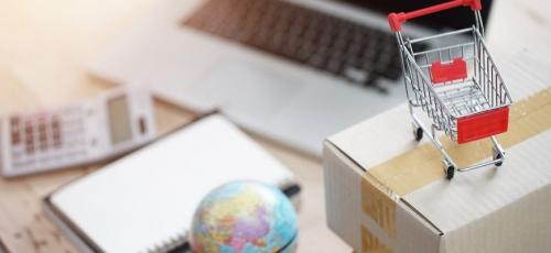 Самый простой и прибыльный бизнес. Рейтинг лучших бизнес-идей с нуля на 2023 год