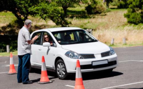 Бизнес идеи с минимальными вложениями