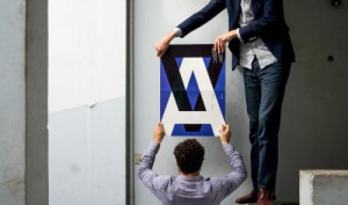 Бизнес идеи с минимальными вложениями